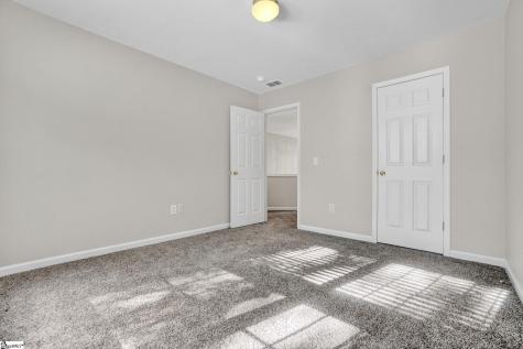 528 Collingsworth Lane Greenville SC 29615