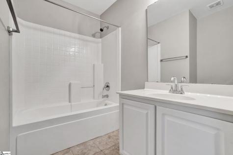528 Collingsworth Lane Greenville SC 29615