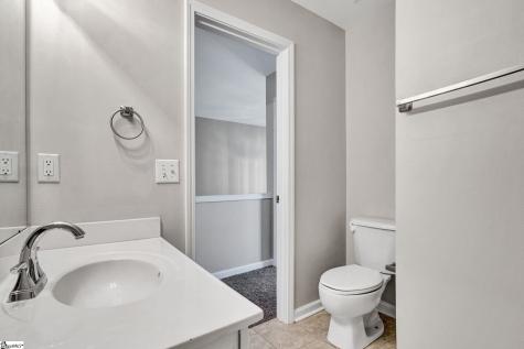 528 Collingsworth Lane Greenville SC 29615