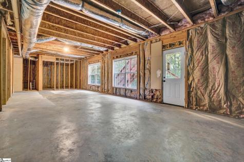 528 Collingsworth Lane Greenville SC 29615