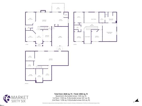 528 Collingsworth Lane Greenville SC 29615