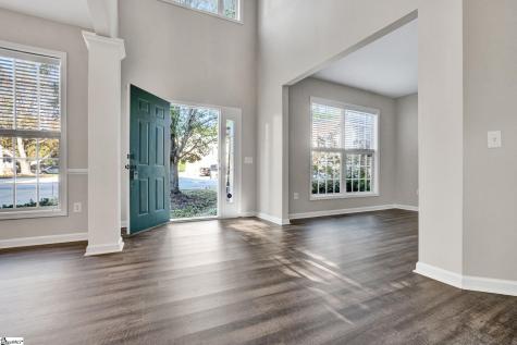 528 Collingsworth Lane Greenville SC 29615