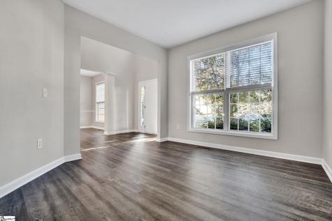 528 Collingsworth Lane Greenville SC 29615