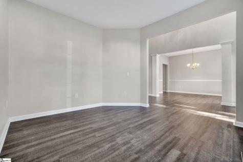 528 Collingsworth Lane Greenville SC 29615