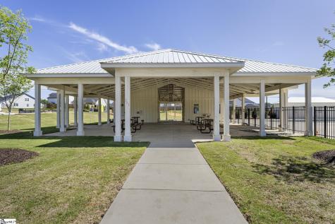 126 Tiger Lily Drive Anderson SC 29621