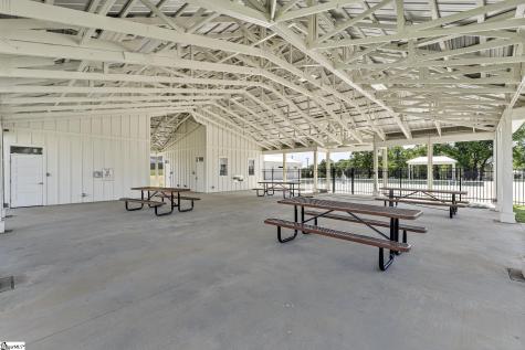 126 Tiger Lily Drive Anderson SC 29621