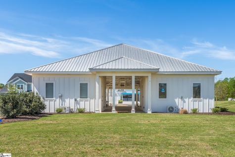 126 Tiger Lily Drive Anderson SC 29621