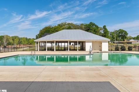 126 Tiger Lily Drive Anderson SC 29621