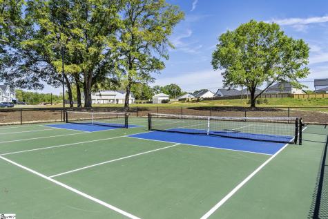 126 Tiger Lily Drive Anderson SC 29621