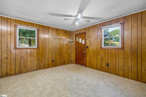 123 Paris View Drive Travelers Rest SC 29690