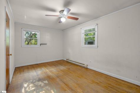 123 Paris View Drive Travelers Rest SC 29690
