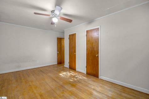 123 Paris View Drive Travelers Rest SC 29690