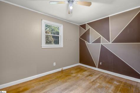 123 Paris View Drive Travelers Rest SC 29690
