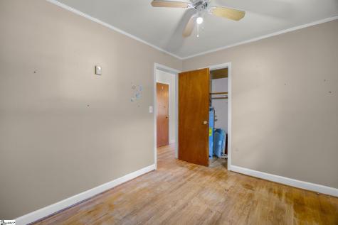 123 Paris View Drive Travelers Rest SC 29690