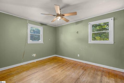 123 Paris View Drive Travelers Rest SC 29690