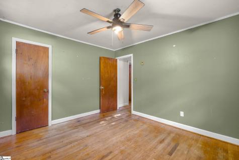 123 Paris View Drive Travelers Rest SC 29690