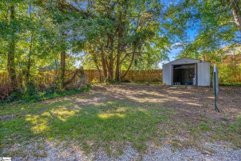 123 Paris View Drive Travelers Rest SC 29690