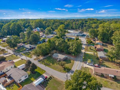123 Paris View Drive Travelers Rest SC 29690