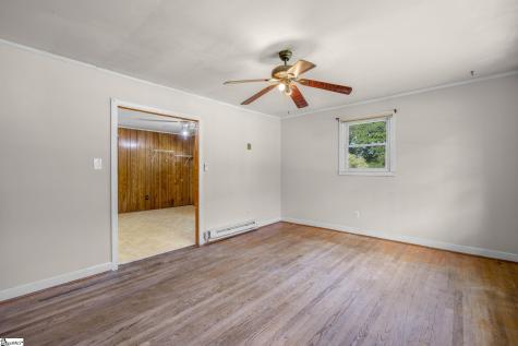 123 Paris View Drive Travelers Rest SC 29690