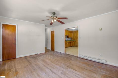 123 Paris View Drive Travelers Rest SC 29690