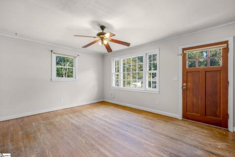 123 Paris View Drive Travelers Rest SC 29690