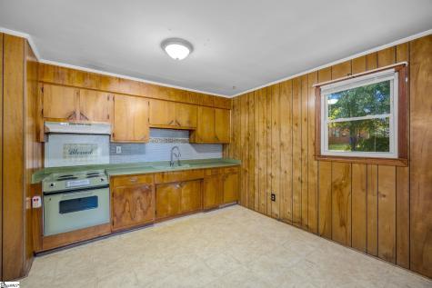 123 Paris View Drive Travelers Rest SC 29690