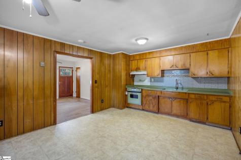 123 Paris View Drive Travelers Rest SC 29690