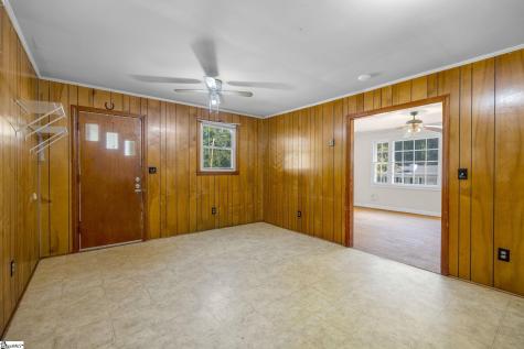 123 Paris View Drive Travelers Rest SC 29690