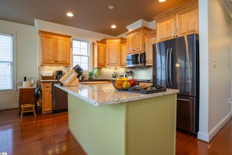 327 Arsenal Drive Ninety Six SC 29666