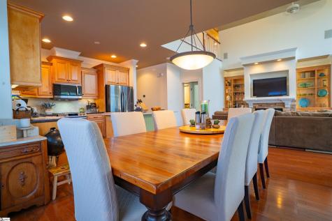327 Arsenal Drive Ninety Six SC 29666