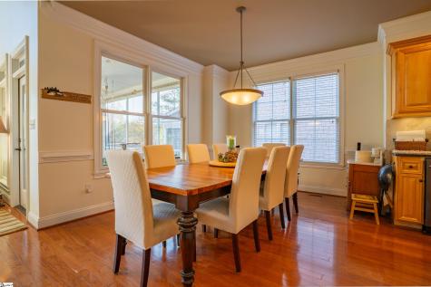 327 Arsenal Drive Ninety Six SC 29666