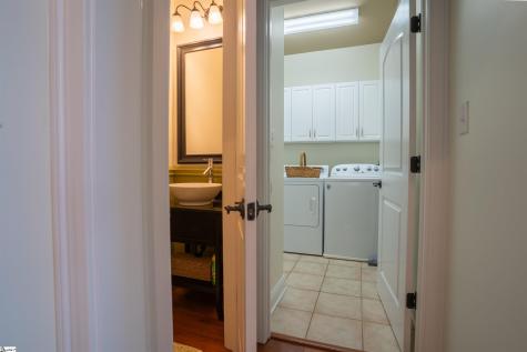 327 Arsenal Drive Ninety Six SC 29666
