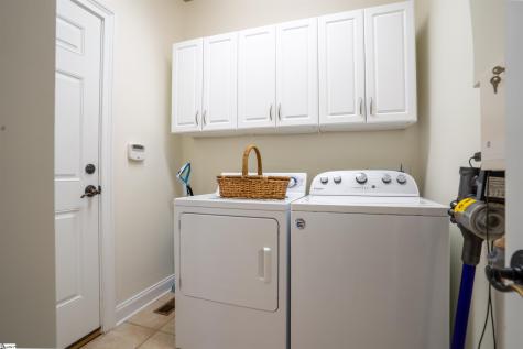327 Arsenal Drive Ninety Six SC 29666