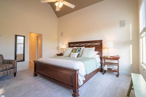 327 Arsenal Drive Ninety Six SC 29666