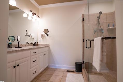 327 Arsenal Drive Ninety Six SC 29666