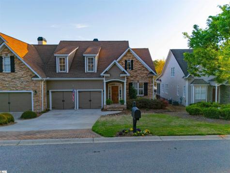 327 Arsenal Drive Ninety Six SC 29666