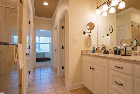 327 Arsenal Drive Ninety Six SC 29666