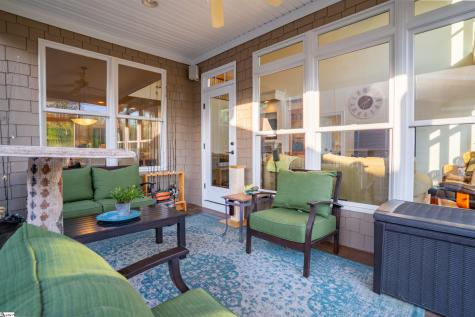 327 Arsenal Drive Ninety Six SC 29666