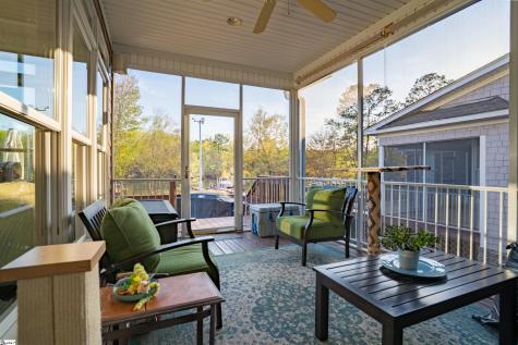 327 Arsenal Drive Ninety Six SC 29666