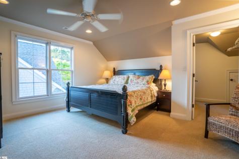 327 Arsenal Drive Ninety Six SC 29666