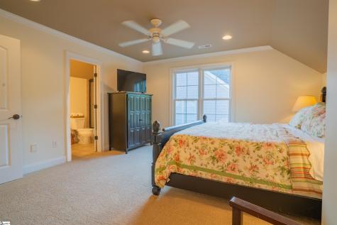 327 Arsenal Drive Ninety Six SC 29666