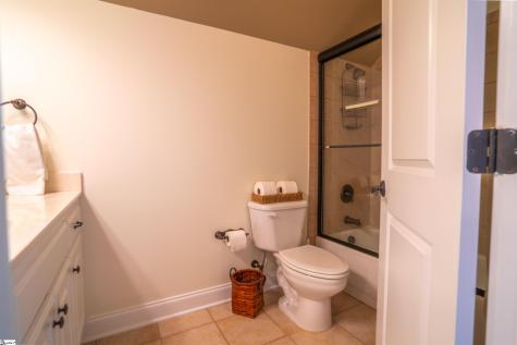 327 Arsenal Drive Ninety Six SC 29666