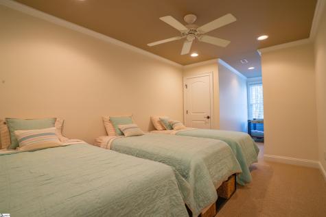 327 Arsenal Drive Ninety Six SC 29666