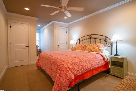 327 Arsenal Drive Ninety Six SC 29666
