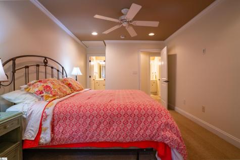 327 Arsenal Drive Ninety Six SC 29666