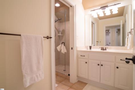 327 Arsenal Drive Ninety Six SC 29666