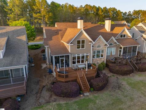 327 Arsenal Drive Ninety Six SC 29666