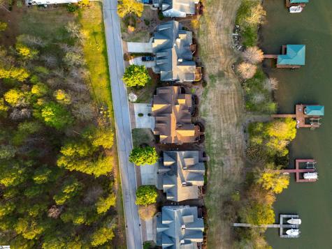 327 Arsenal Drive Ninety Six SC 29666