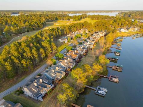 327 Arsenal Drive Ninety Six SC 29666