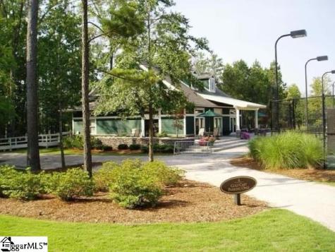 327 Arsenal Drive Ninety Six SC 29666